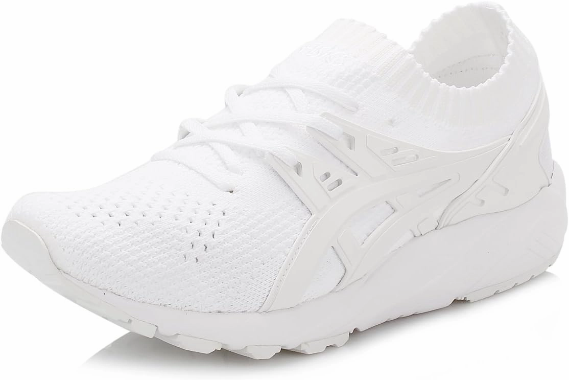 ASICS Men's Cross Trainers