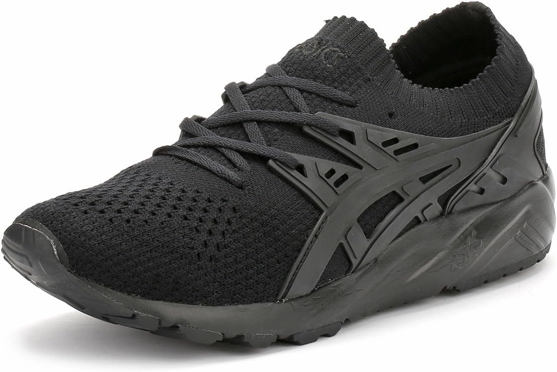 ASICS Men's Cross Trainers