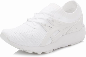 ASICS Men's Cross Trainers