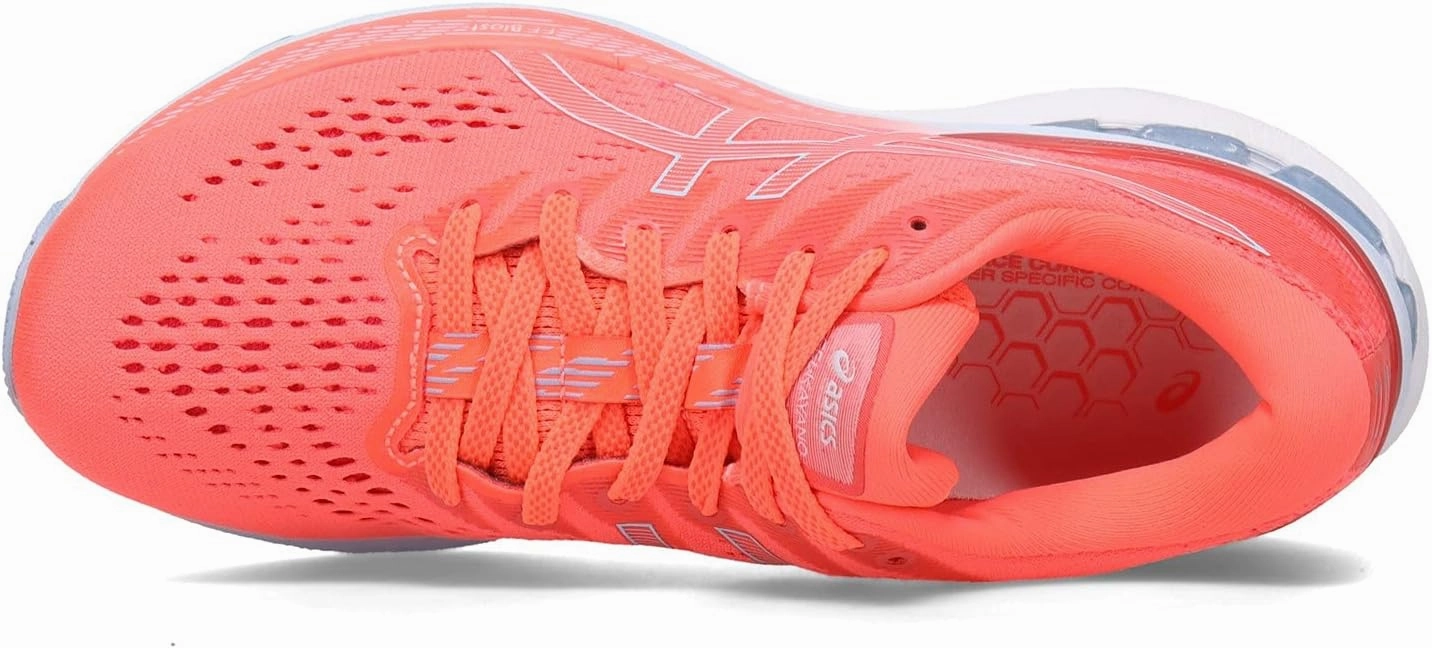 Asics Men's, Gel-Kayano 28 Running Shoe - Wide Width