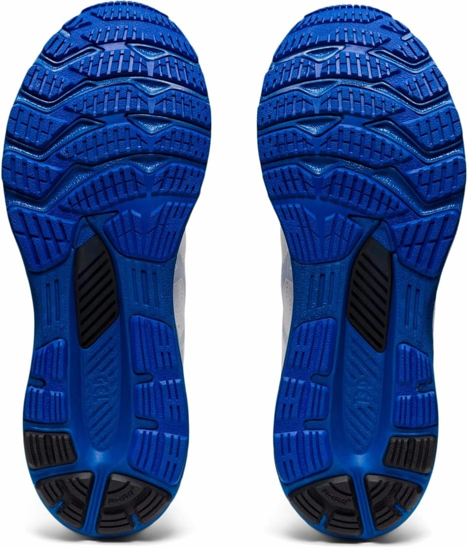 Asics Men's, Gel-Kayano 28 Running Shoe - Wide Width