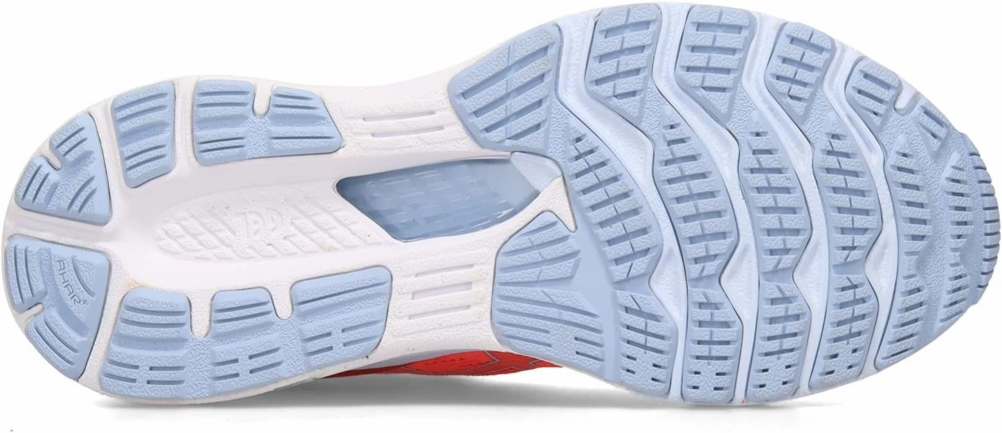 Asics Men's, Gel-Kayano 28 Running Shoe - Wide Width