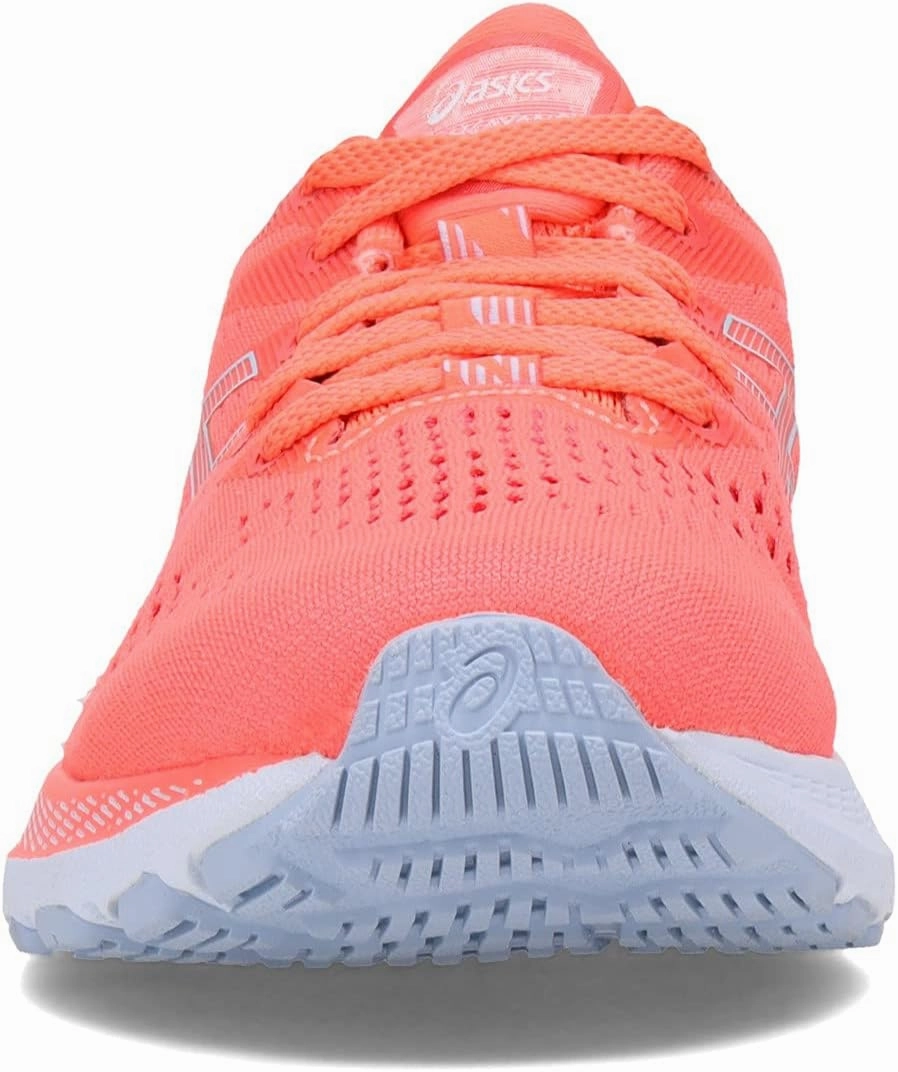 Asics Men's, Gel-Kayano 28 Running Shoe - Wide Width