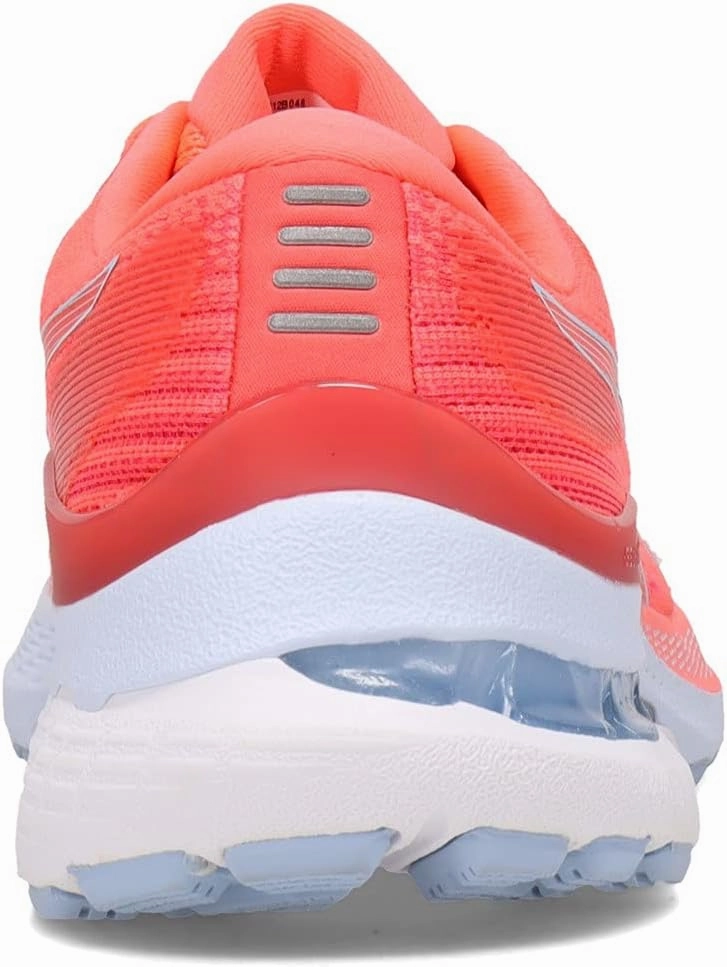 Asics Men's, Gel-Kayano 28 Running Shoe - Wide Width