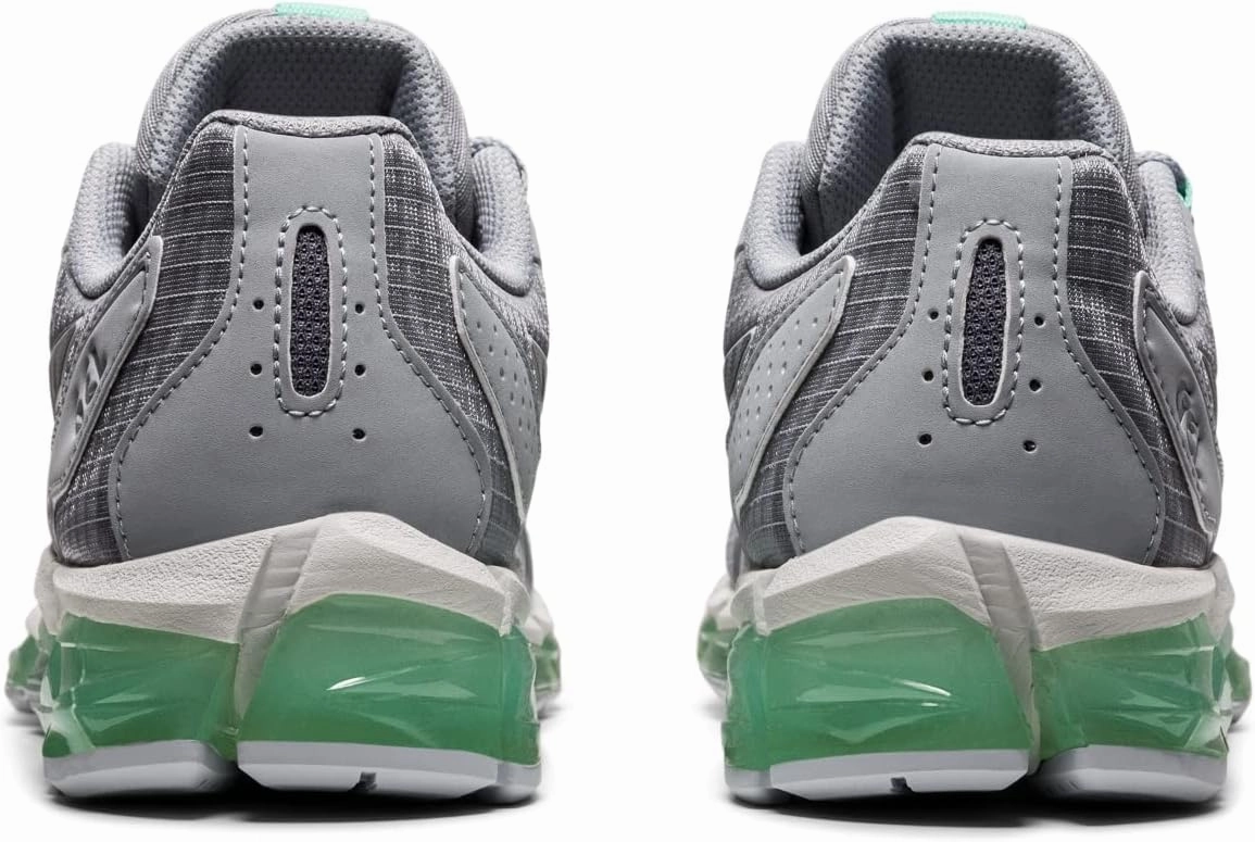 ASICS Men's Gel-Quantum 360 NYC Running Shoe