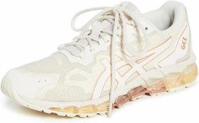 ASICS Men's Gel-Quantum 360 NYC Running Shoe