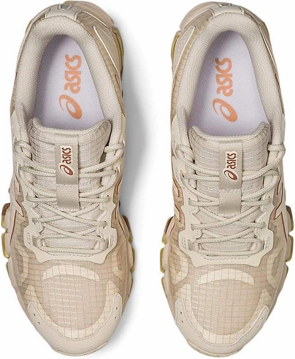 ASICS Men's Gel-Quantum 360 NYC Running Shoe