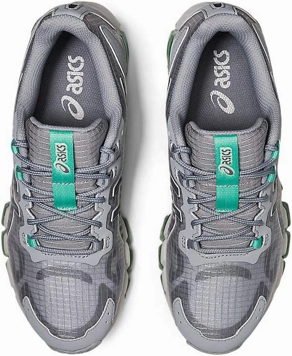 ASICS Men's Gel-Quantum 360 NYC Running Shoe