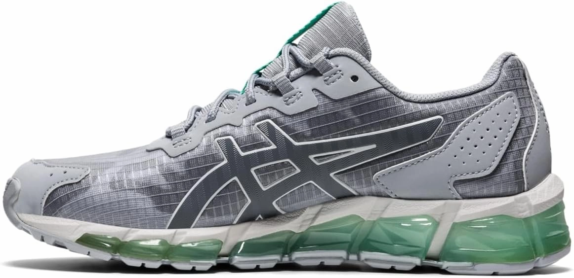 ASICS Men's Gel-Quantum 360 NYC Running Shoe
