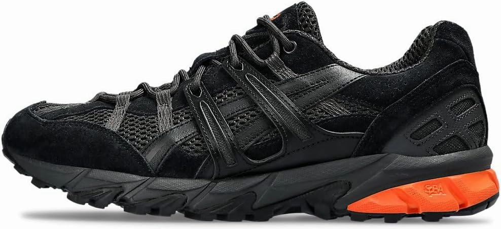 Asics Men's Gel-Sonoma 15-50 Shoes