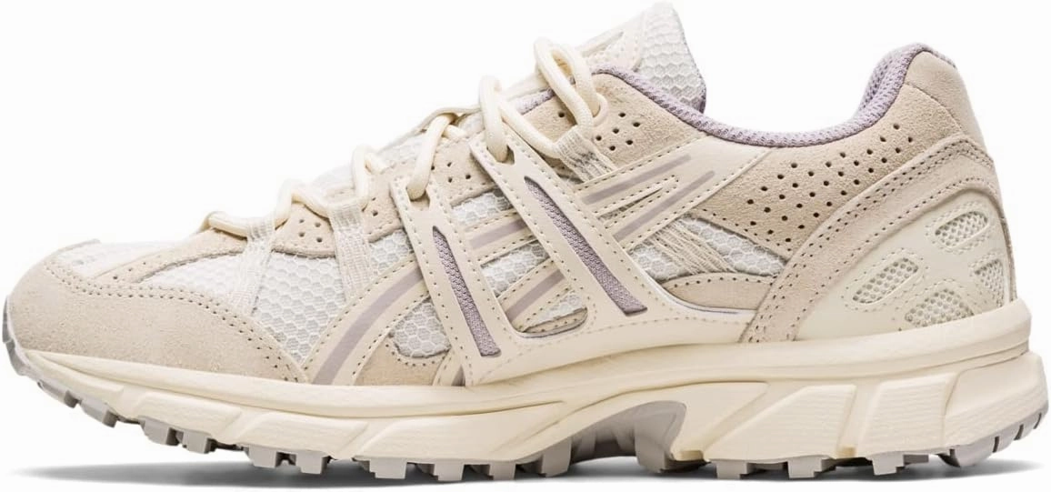 Asics Men's Gel-Sonoma 15-50 Shoes