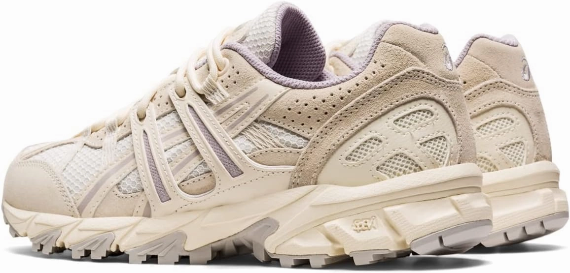 Asics Men's Gel-Sonoma 15-50 Shoes