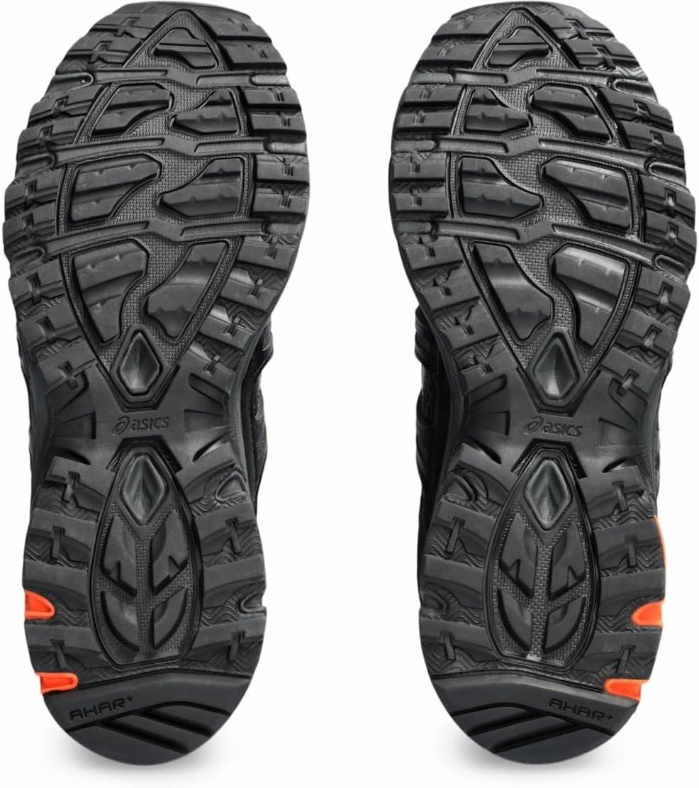 Asics Men's Gel-Sonoma 15-50 Shoes
