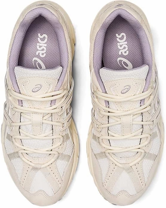 Asics Men's Gel-Sonoma 15-50 Shoes