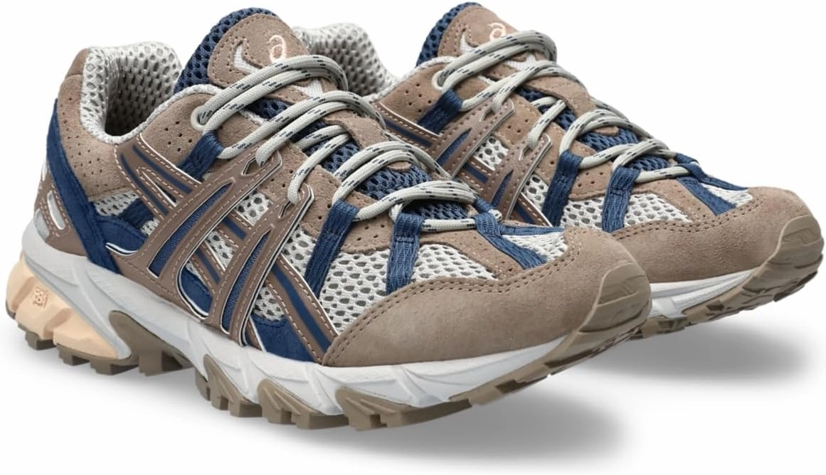 Asics Men's Gel-Sonoma 15-50 Shoes