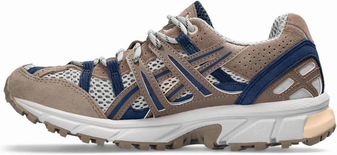 Asics Men's Gel-Sonoma 15-50 Shoes