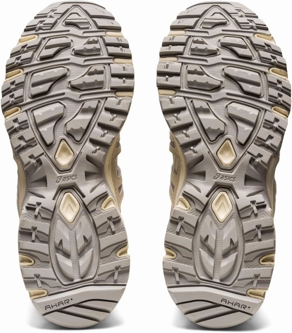Asics Men's Gel-Sonoma 15-50 Shoes