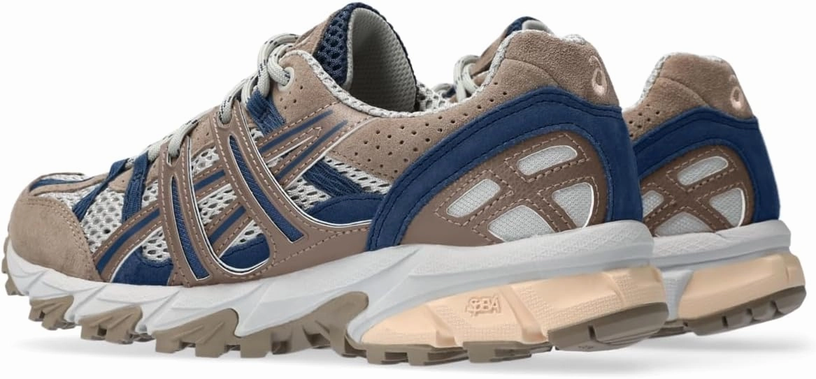 Asics Men's Gel-Sonoma 15-50 Shoes