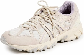 Asics Men's Gel-Sonoma 15-50 Shoes