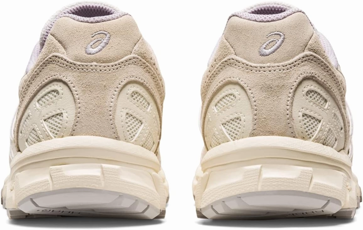 Asics Men's Gel-Sonoma 15-50 Shoes