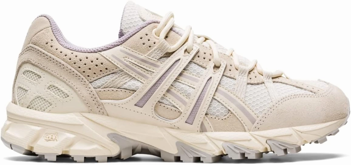 Asics Men's Gel-Sonoma 15-50 Shoes