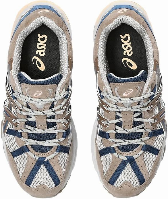 Asics Men's Gel-Sonoma 15-50 Shoes