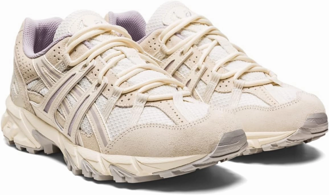 Asics Men's Gel-Sonoma 15-50 Shoes