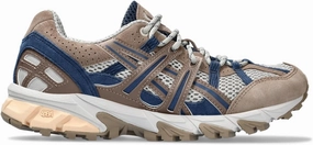 Asics Men's Gel-Sonoma 15-50 Shoes