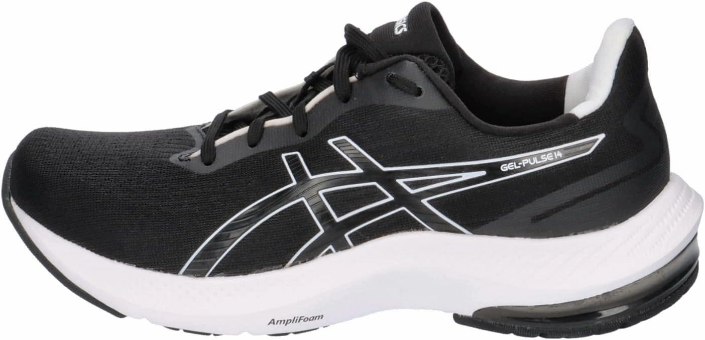 ASICS Men's Running Shoe
