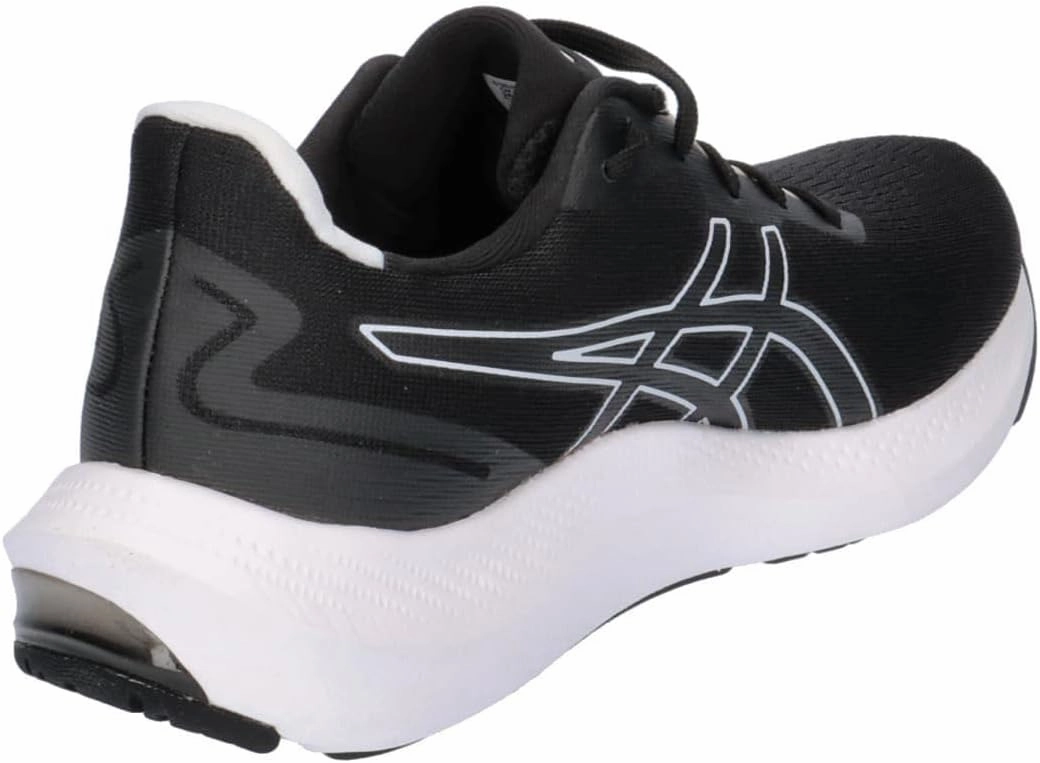 ASICS Men's Running Shoe