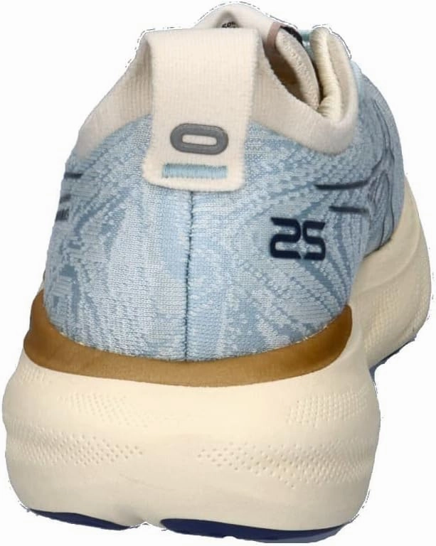 ASICS Men's Running Shoe