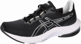 ASICS Men's Running Shoe