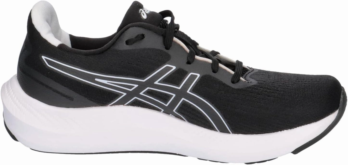 ASICS Men's Running Shoe