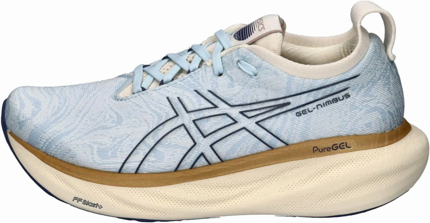 ASICS Men's Running Shoe