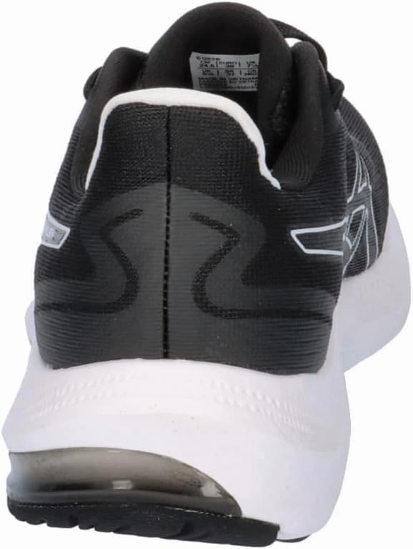 ASICS Men's Running Shoe