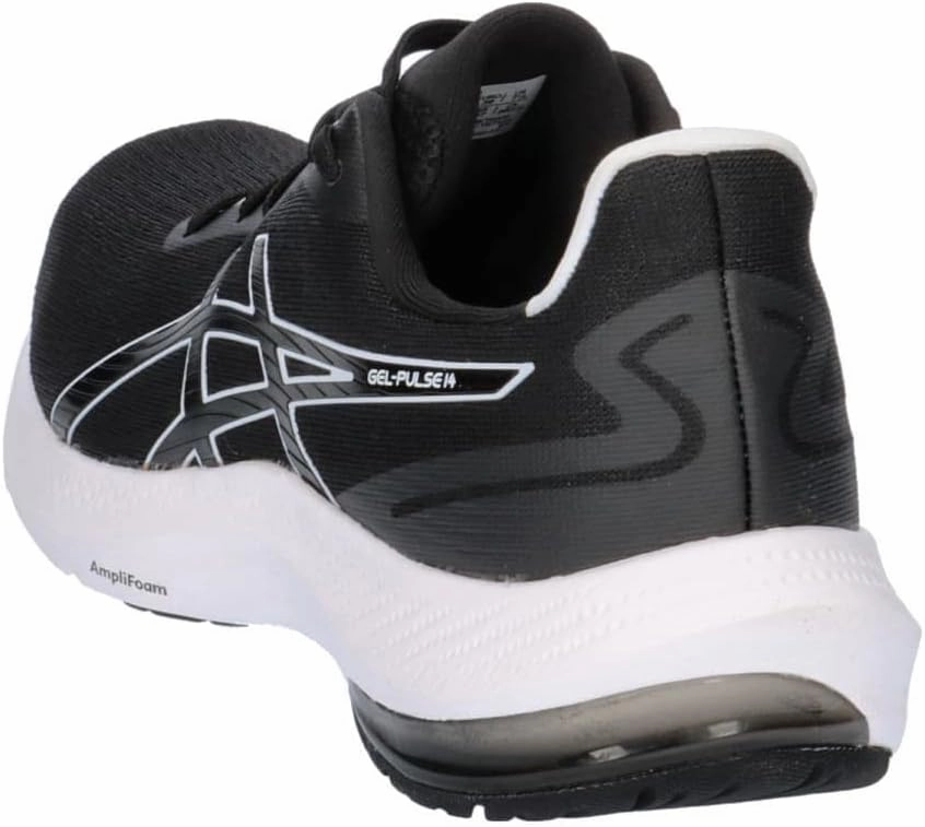 ASICS Men's Running Shoe