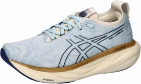 ASICS Men's Running Shoe