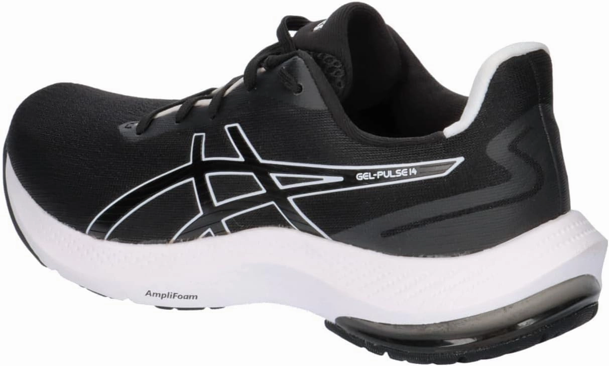 ASICS Men's Running Shoe