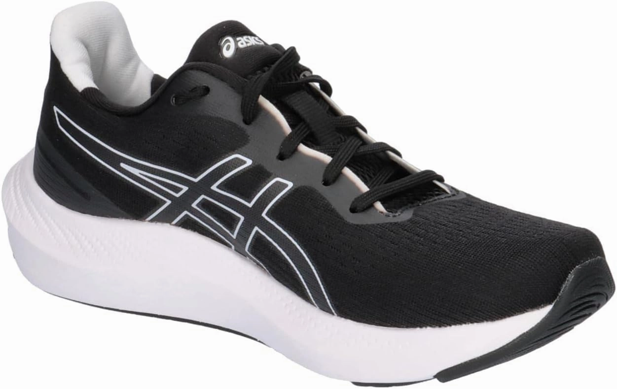 ASICS Men's Running Shoe