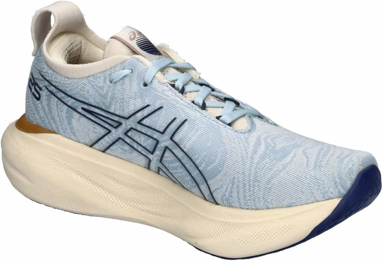 ASICS Men's Running Shoe