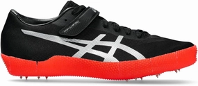 ASICS unisex-adult Platform