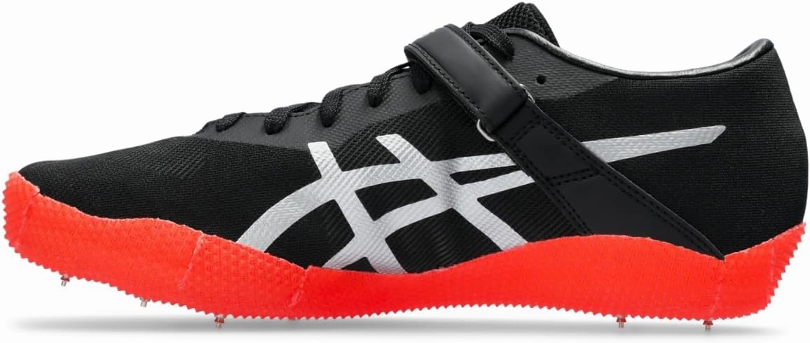 ASICS unisex-adult Platform