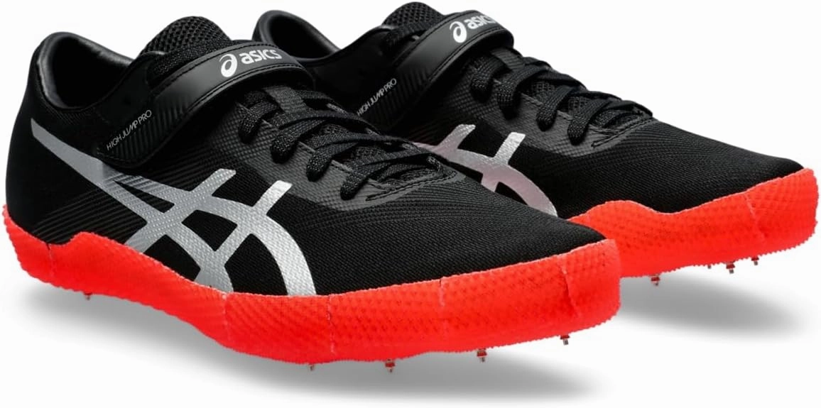 ASICS unisex-adult Platform