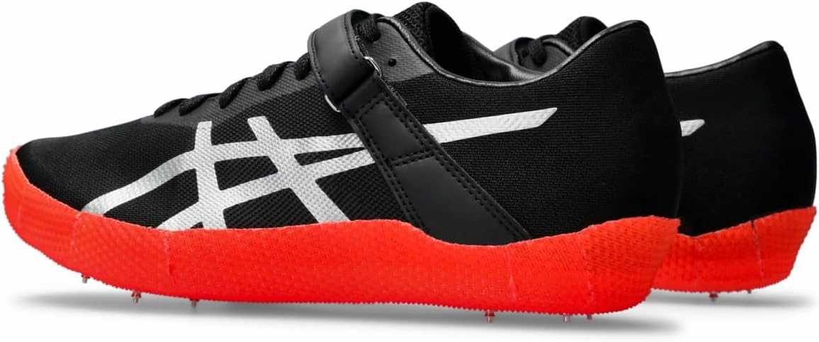 ASICS unisex-adult Platform