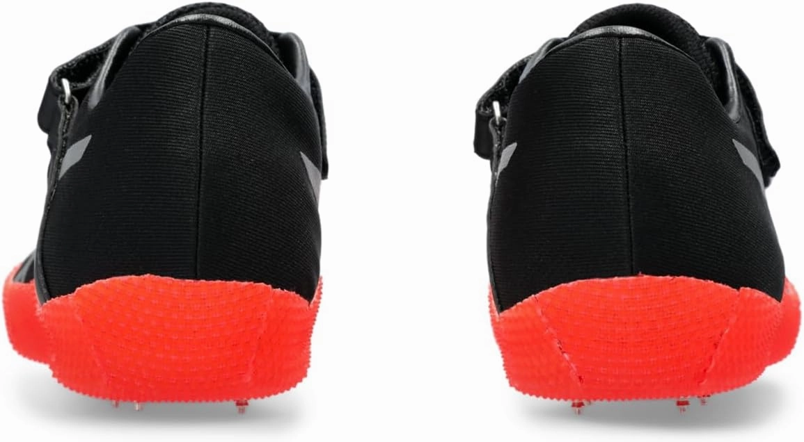 ASICS unisex-adult Platform