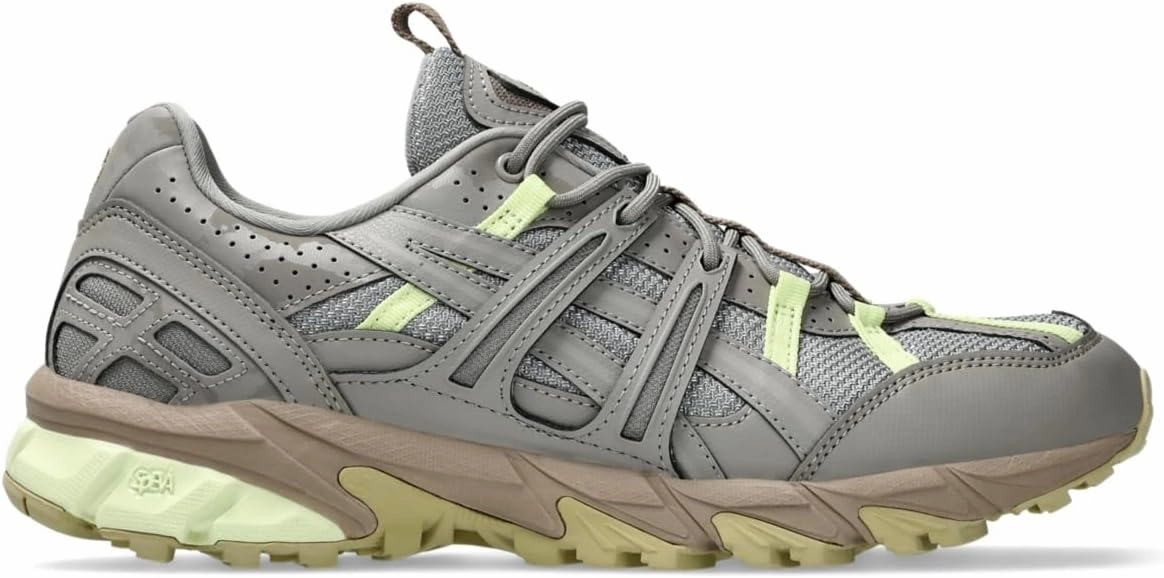 Asics Unisex Gel-Sonoma 15-50 Sportstyle Shoes