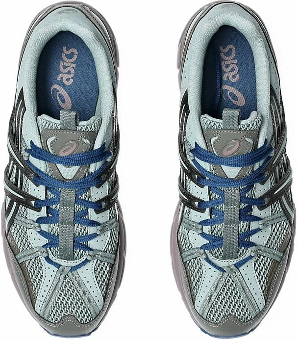 Asics Unisex Gel-Sonoma 15-50 Sportstyle Shoes