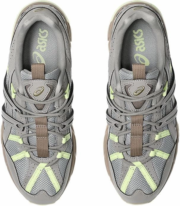 Asics Unisex Gel-Sonoma 15-50 Sportstyle Shoes