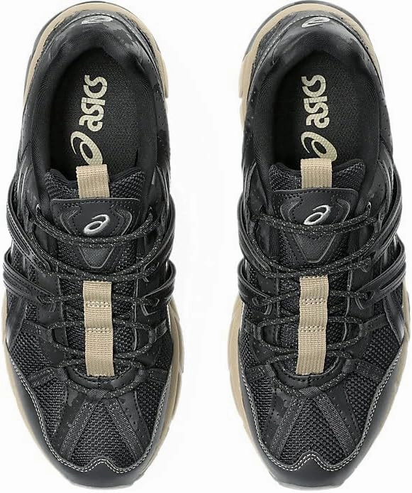 Asics Unisex Gel-Sonoma 15-50 Sportstyle Shoes