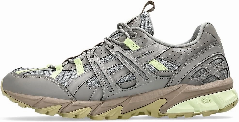 Asics Unisex Gel-Sonoma 15-50 Sportstyle Shoes